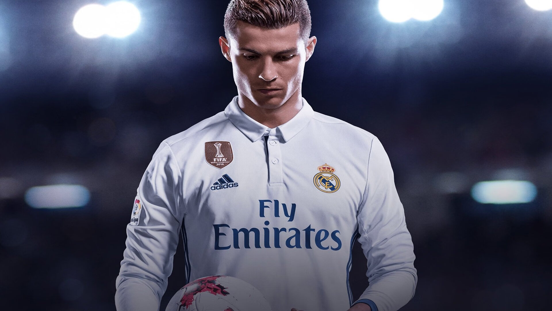 加纳绝杀印度!迪亚斯一战封神,快速反击教科书式教学,2026世界杯E组杀疯了!